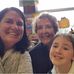 Marge Walsh - Facebook