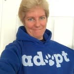 Marge Walsh - @phillymarge - Instagram