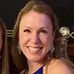Marge Walsh - Facebook