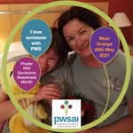 Margie Walsh - @margie.walsh.509 - Instagram
