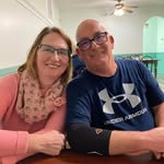 Margie Walsh - @margiewalsh63 - Instagram
