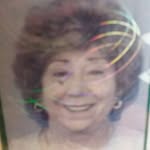 Margie Walsh - @margie.walsh.127 - Instagram