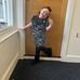 Margie Walsh - Facebook