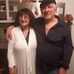 Margie Walsh - Facebook