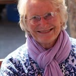 Margie Walsh Denicker - @margiedenicker - Instagram