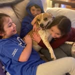 Margie Walsh-Griffin - @mwalshgriffin - Instagram
