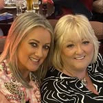 Margaret Warner - @margaretmwarner - Instagram