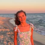 Margaret Warner - @marge_warner_ - Instagram
