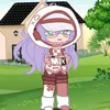 Margaret.Warner - @berniqfd5o6 - TikTok