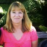 Marge warner - @marge_warner78 - Instagram