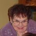 Marge Warner - Facebook