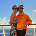 Margery Warner - @margerywarner26 - Instagram