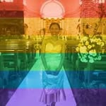 Margie Warner - @margiecute52 - Instagram