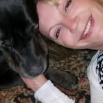 Margie Warner - @maggie42691 - Instagram