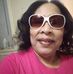 Margie Warner - Facebook