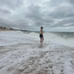 Margie Warner - @gie28w - Instagram