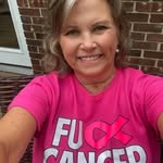 Margie Warner - @margieawarner - Instagram