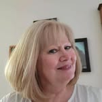 Margie Warner Buyer - @margie_warner_buyer - Instagram