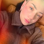 Margret Bára Thorleifsdóttir Warner - @queenmb666 - Instagram