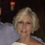 Marjorie Warner - @margewarner01 - Instagram