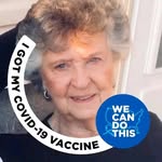 Marge Warren - @marge_warren9939 - Instagram