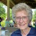 Marge Warren - Facebook