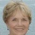 Marge Warren - Facebook
