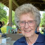Marge warren - @marge_warren_ - Instagram