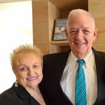 Marge Webster Warren - @margesanjuan.01 - Instagram