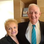 Marge Webster Warren - @margewebsterw - Instagram