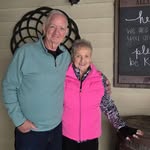 Marge Webster Warren - @marge.warren - Instagram
