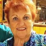 Marge Webster Warren - @margewebsterwarren - Instagram