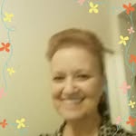 Marge Williams Warren - @margewilliamswarren - Instagram