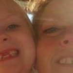 Margie Easterling Warren - @margie.warren - Instagram