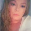 Margie Warren206 - @margiewarren4 - TikTok