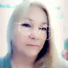 Margie Warren762 - @momma2405 - TikTok
