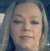 Margie Warren - Facebook