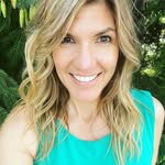 Margie Warren - @totessmiles - Instagram