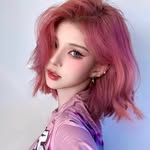Margie Warren - @almaanika30015 - Instagram