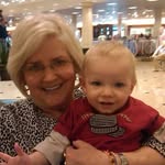 Margie Warren - @margie_warren - Instagram