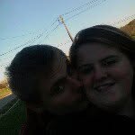 Margie warren - @ryan_margie4ever - Instagram