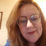 Margie warren - @margie.nell - Instagram