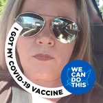 Margie Warren - @holly_mommma1 - Instagram