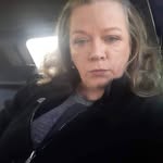 Margie Warren - @margie.warren.10 - Instagram