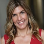Margie Warren - @nextlevelyo_healing - Instagram