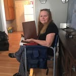Margie Warren - @margie.warren.900 - Instagram