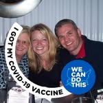 Margie Warren - @margiewarren147 - Instagram