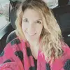 Margie Warren - @margiewarren - TikTok