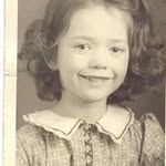 Margie Warren - @mwarrenfortmyers - Instagram