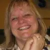 Margie Warren - @margie.warren1 - TikTok